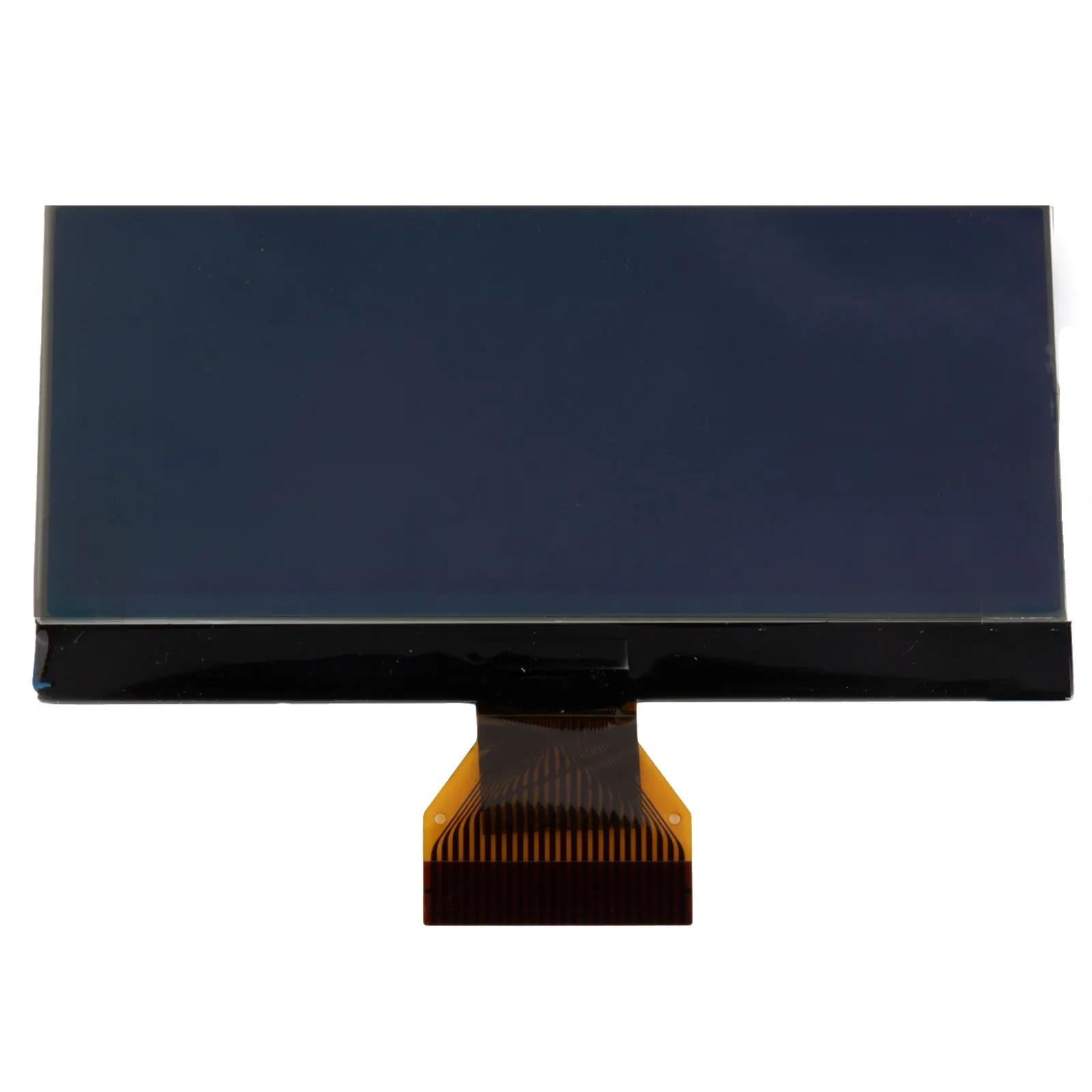 ޸  A/B Ŭ W169 W245  ü LCD ũ, 8 Ʈ   ÷, 1 